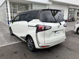 お問い合わせはフリーダイヤルまたは048(592)8711、ネッツトヨタ埼玉(株)北本マイカーセンターまで今すぐ!!