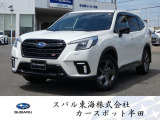 純正アクセサリー取付可能です!ぜひご相談ください!車内少しニオイあり。リヤ5面フィルム貼りあり。ご注意ください。