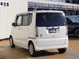 ■【電車】でお越しの際は、JR阪和線『和泉府中』『久米田』、泉北高速鉄道『和泉中央』へお迎えに参ります!リムジンではお迎えには行けませんが、お電話一つで飛んで行きます!TEL:072-441-4433
