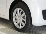 認定中古車では、厳しいHonda認定基準をクリアした厳選されたHonda認定中古車のみ、取り扱っております。「ご購入前の安心」「納車後の信頼」を車両と一緒に提供しております。
