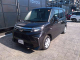 大きすぎず、小さすぎず、運転もしやすくシートアレンジも多彩で、どの世代の方にも気に入っていただけるお車です♪