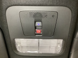 Honda CONNECT搭載車です。「Honda Total Care プレミアム」に加入頂くと、「緊急サポートセンター」や「Honda ALSOK駆けつけサービス」などのサービスが受けられます。