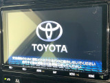 プリウス 1.8 A 