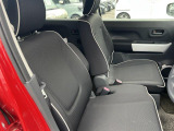 人気車種は当社にお任せください!新車・届出済(登録済)未使用車・レンタカーアップ車続々入庫中!