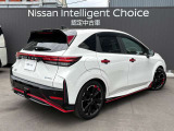 ☆★☆★お問い合わせは 日産サティオ岡山 U-CAR SPACE西長瀬 086-243-2332 お気軽にご相談ください★☆★☆