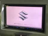 ハスラー J スタイル 