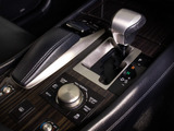 快適エアシート&シートヒーターを装備しています!高級車ならではの装備です!シートが暖まる機能!シートから冷風が出る機能!どちらも付いています!!寒い冬も、暑い夏も快適にご乗車頂けます!!