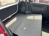 軽自動車 未使用車 佐賀市 さがし 唐津市 からつし 鳥栖市 とすし 多久市 たくし 伊万里市 いまりし 武雄市 たけおし 鹿島市 かしまし 小城市 おぎし 嬉野市 うれしのし 神埼市 かんざきし