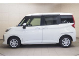 安心の納車前整備!エンジンオイル、オイルフィルター、ワイパーゴム、交換致します。 詳しくはスタッフまで、お問い合わせ下さい。