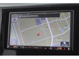 ルーミー 1.0 X 禁煙車 ナビ バックカメラ