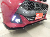 気になる中古車を見つけたら、さっそく現物確認がしたい! 当店ではオンライン来店予約を実施中です。
