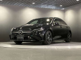 全国へのご納車が可能でございます。保証も全国の正規ディーラーネットワークで対応可能でご安心頂けます。