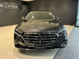 Eクラス E300 エクスクルーシブ (ISG) 