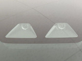 ミライース L SAIII 