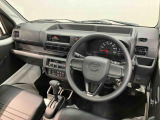 ハイゼットトラック スタンダード 4WD 