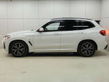 BMW・MINIの新車・中古車の販売はもちろん、下取り、買取も強化をしております。国産車での下取りなども行っておりますので、是非お問合せくださいませ。