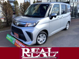 ★当店でクルマ買ったら、エンジンオイル交換が無料!(輸入車、特殊車両、ディーゼル車は除きます)★