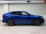 【ボディデザイン】スタイリングの美しさはプロポーションで決まります☆ショートオーバーハング☆ロング・ホイルベース☆ホフマイスター・キンク☆BMWはボディデザインの拘りを随所に取り込んでおります!