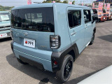 これからお車を購入し長くカーライフを楽しんで頂きたいと思い、当社スタッフは、そんな様々なお客様と安心して、楽しめるカーライフを一緒に考えてご提案させて頂いております。