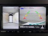 ◆北海道、東北、関東、中部、関西、中国、四国、九州、沖縄、全国各地どこからでも対応可能です!!お気軽にガリバーにお気軽にご相談ください!!