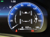 悪路や悪天候に強い4WD車です。