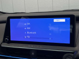 Bluetooth接続出来ます!
