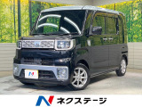 SDナビ バックカメラ 電動スライドドア ETC スマートキー