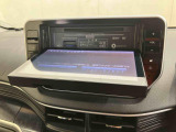 残価設定、通常クレジットと合わせた、お車購入時にしか加入できない大変お得な自動車保険もございます!現金購入予定だったお客様もこの保険に入るためにローンを組む方も増えております。詳細はスタッフまでどうぞ