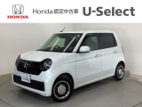 ☆ようこそ☆ この度はホンダモビリティ中四国の在庫車両をご覧いただきましてありがとうございます。