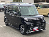 お支払い総額には、千葉県内登録の諸費用含む価格となります。希望番号費用やお届け納車費用、オプション費用は別途かかります。※ETC付き車はセットアップ費が別途2,750円かかります。