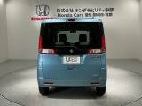 県外のお客様にも販売しております。 気になるお車があればぜひお問合せ下さいね! ご来店での納車やご自宅への配送手配など、お客様のご都合に合わせてご対応させていただきます。