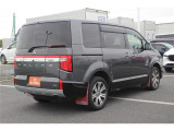 同業者様への販売はお断りさせていただきます。 車検無し車両の場合は、車検を取得したお支払い総額で表示しております。