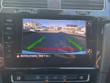 ゴルフヴァリアント TSI ハイライン 修復歴無し