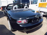 ロードスター 2.0 RS RHT 