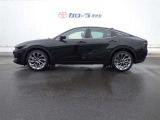 店頭確認の前にお問合せ頂くとスムーズです!商談予約や当社他店舗に移動する場合がございますので気になる車両はまずお問い合わせください♪当店スタッフが親身になって対応いたします!