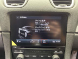 ◆全国納車可能です。納車方法及び費用につきましては、お気軽にコーディネーターまでご相談ください。遠方のご納車の際も我々がしっかりサポートさせて頂きます。お気軽にスタッフまでご相談下さい。