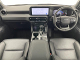 ランドクルーザー250 2.7 VX 4WD 4WD サンルーフ