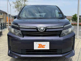 BUDDICA(バディカ)の店舗では洗車アイテムや当社ブランドグッズもお取り扱いしております★