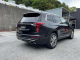 ご覧いただきありがとうございます。車両詳細等お気軽に店舗スタッフまでお問い合わせください。
