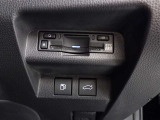 トヨタ認定中古車保証付!(1年間、距離無制限 HV車はHV保証付) 別途延長保証もご用意しております♪ ぜひ現車を確認にご来店ください