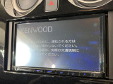 ノート 1.2 e-POWER X 