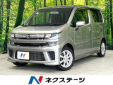 禁煙車 SDナビ Bluetooth接続 ドラレコ シートヒーター