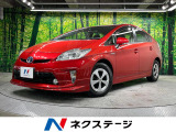 ビルトインETC 純正15インチアルミ オートライト オートエアコン