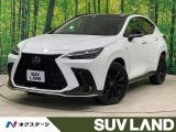 禁煙車 サンルーフ チームメイト オレンジキャリパー 3眼LED 茶革