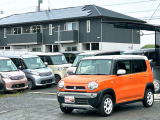軽39.8専門店カーズの車輌をご覧いただき、誠にありがとうございます。福岡県小郡市上岩田1186-7TEL:0942-73-6060までお問合せ下さい♪