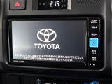 ランドクルーザー70 2.8 AX ディーゼル 4WD 