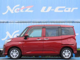 横にこの車のセールスポイントを、複数の写真と説明でアピールしてあります!まずはご覧になってください。いろんなところをチェックして頂けます!