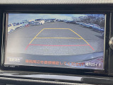 ●各種保証プランもご用意をしております☆走行距離は全て無制限で安心なカーライフをお過ごし頂けます☆