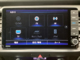 豊富に在庫を取り揃えています!軽自動車からミニバン、セダン、SUV、話題のハイブリッド車など続々入荷しております!