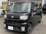 ☆お車でお越しの際は・・・花巻南ICから車で10分、北上江釣子ICからだと車で15分です。☆交通機関でお越しの際は・・・東北本線花巻駅からバスで富士大学入口下車、徒歩2分です。花巻空港から車で15分。